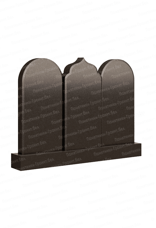 Установкая памятников фотография