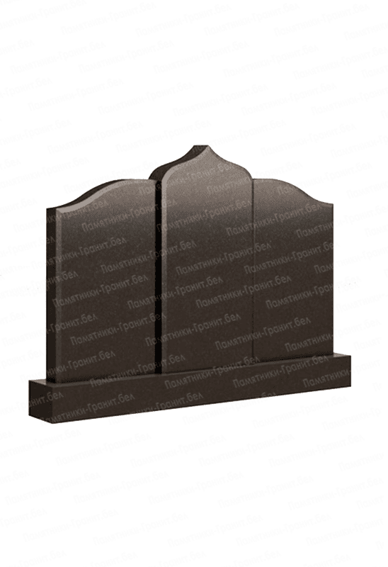 Изготовление памятников