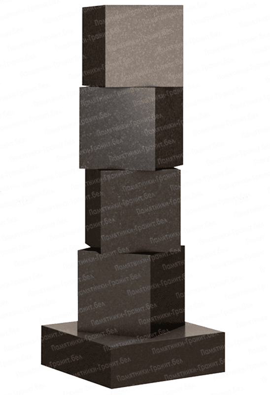 Заказать памятник фотография