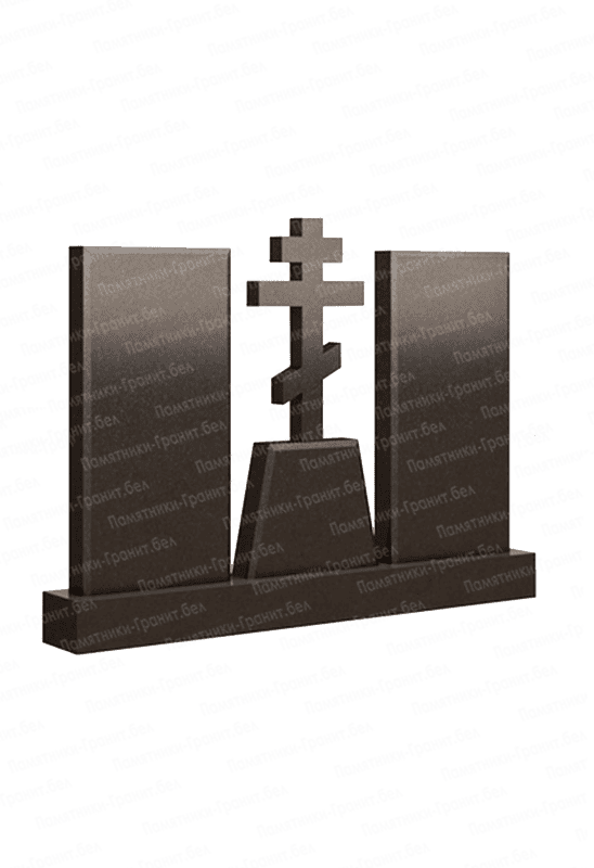 Памятник Воложин фото