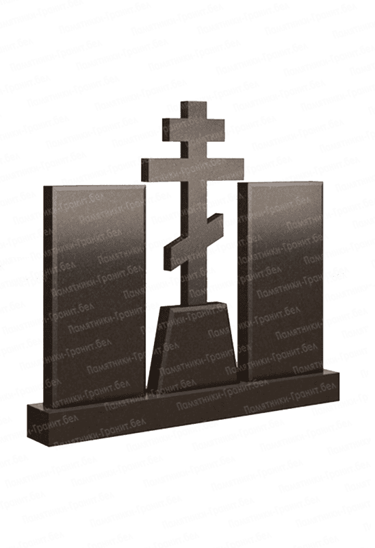 Памятник Воложин изображение