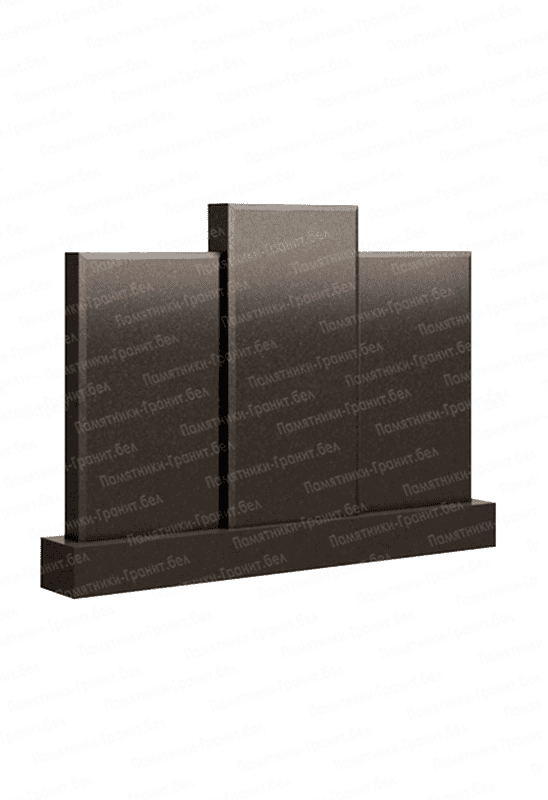 Заказать памятник Воложин фото