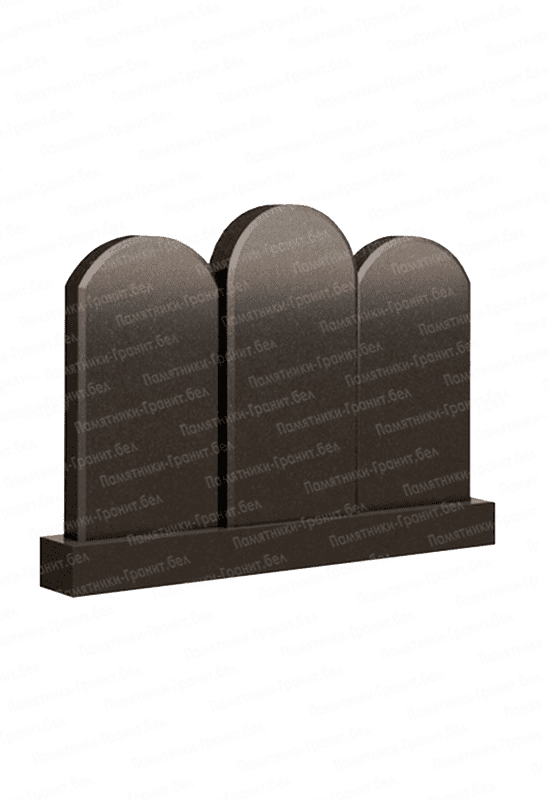Установкая памятников фото